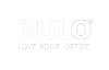 bulo