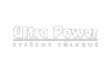 ultra power